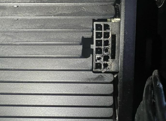 热插拔导致的显卡HDMI接口坏了,可以修理吗?