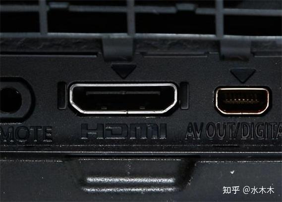 显卡HDMI接口坏了怎么办啊~??