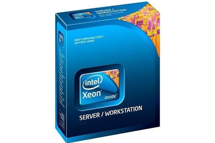 笔记本电脑选6核还是8核?