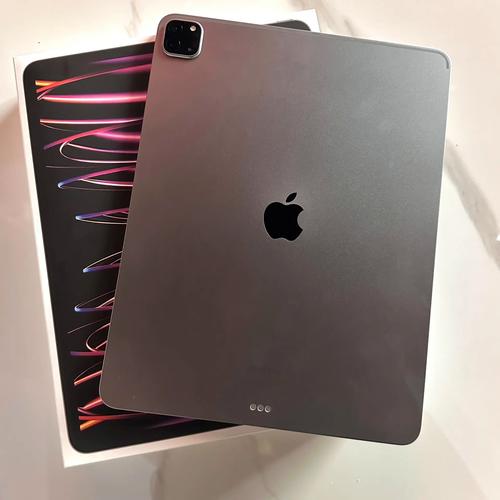 华为平板电脑那款性价比高