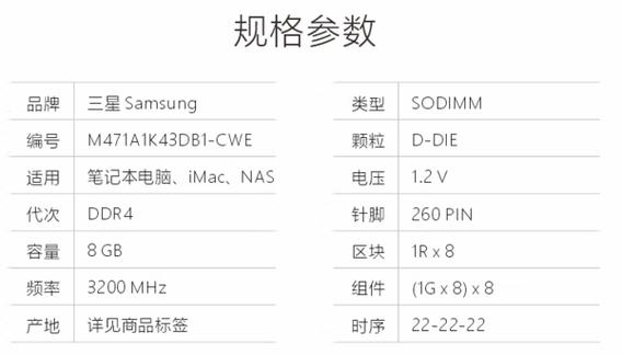 4G内存条费用一般多少钱一个?