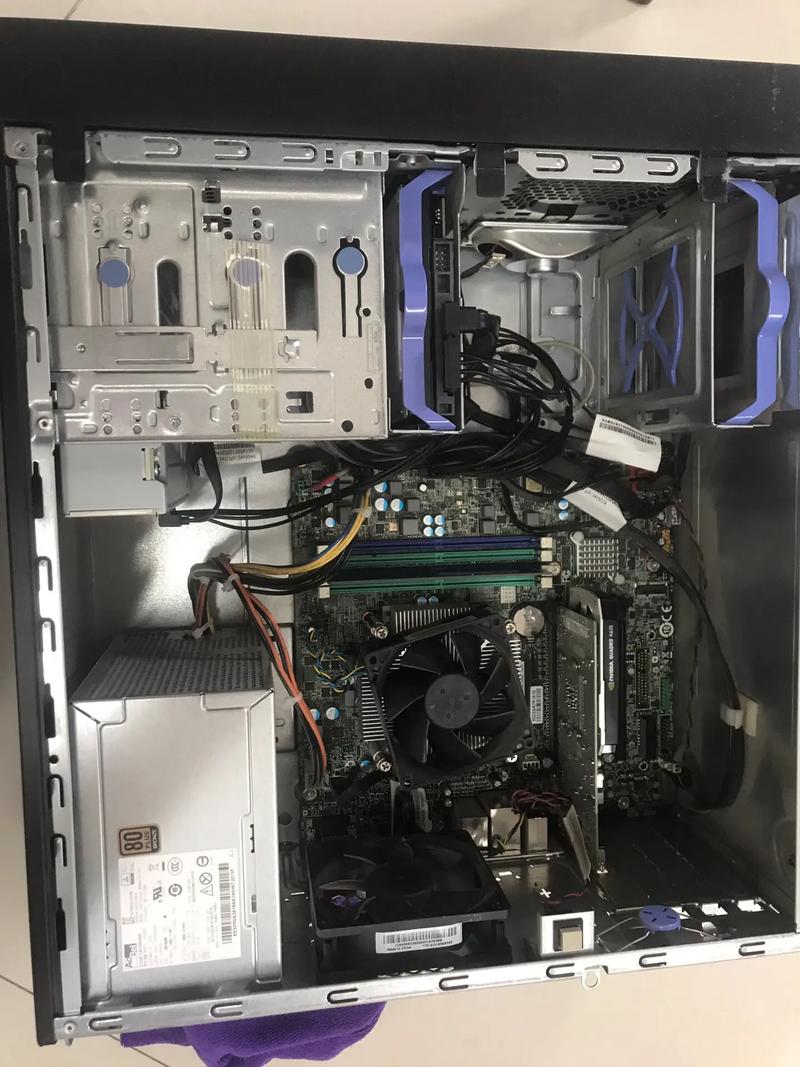 电脑换内存条多少钱