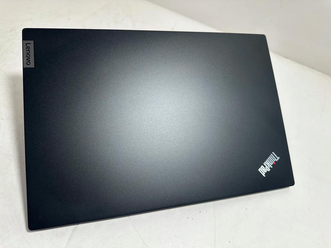 联想笔记本g500怎么样