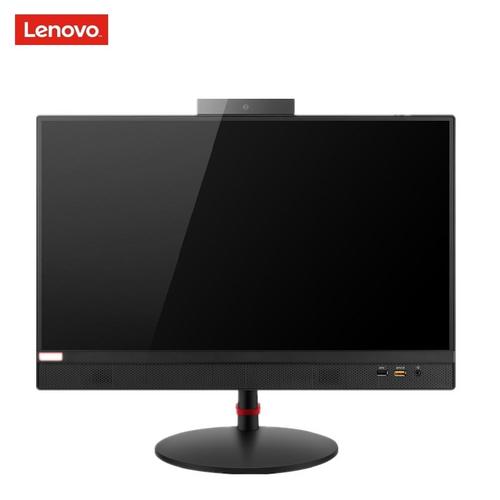 无线网络连接出现红叉,无法连接,是联想A8笔记本,就详细指导