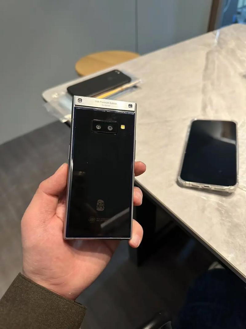 三星w2019多少钱