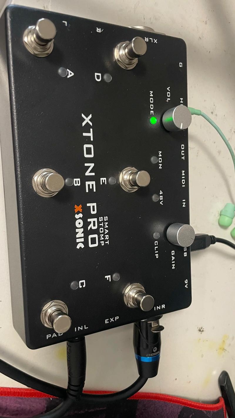 电脑做录音选什么声卡