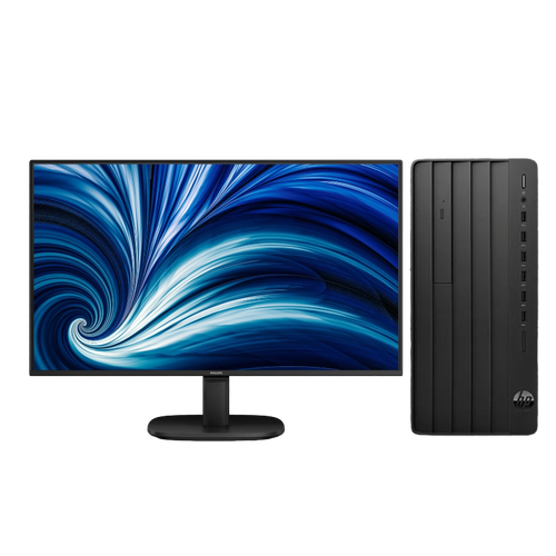 惠普笔记本电脑的显示器是什么牌子的