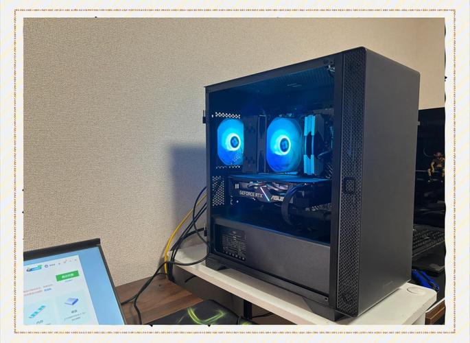 rtx2060显卡配什么显示器