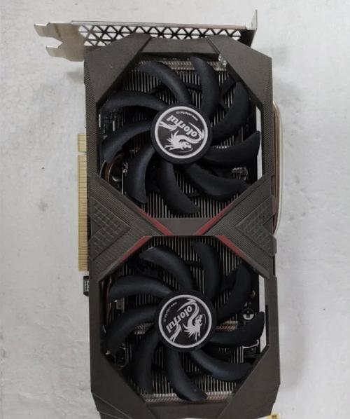 玩吃鸡游戏,使命召唤游戏用什么显示器好,我用的显卡是华硕的2060,cpu...