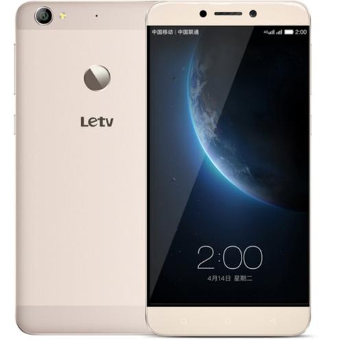 现在乐视1s怎么样啊