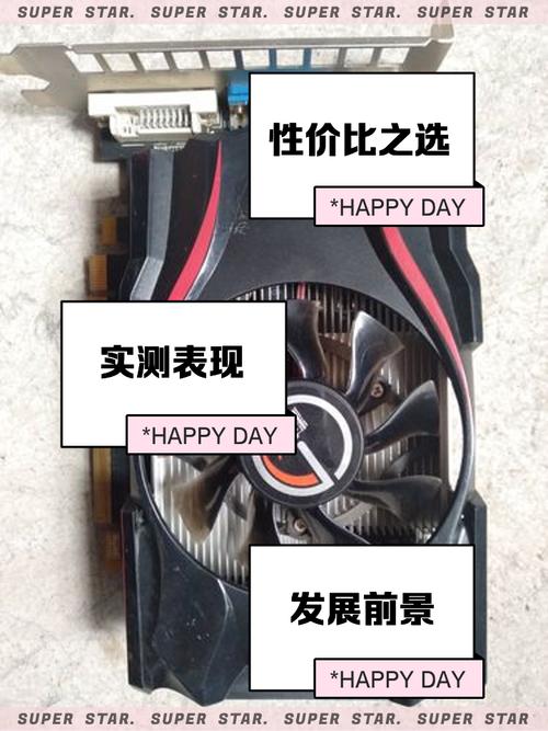 hd7770显卡?怎么使用?
