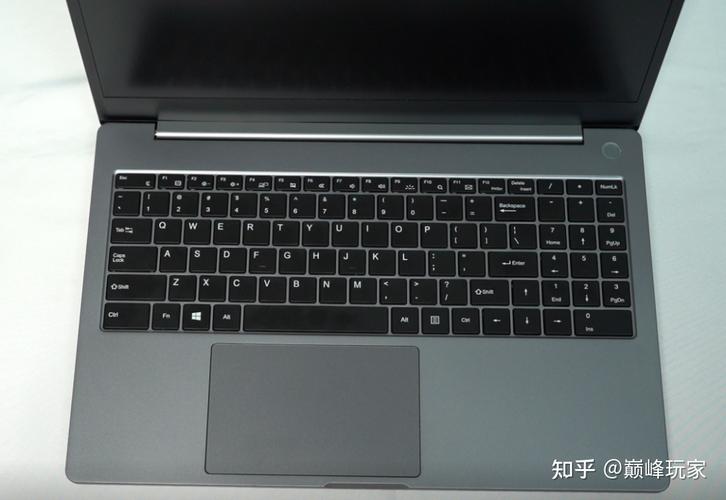 [围观]火影T5E轻薄本评测实情