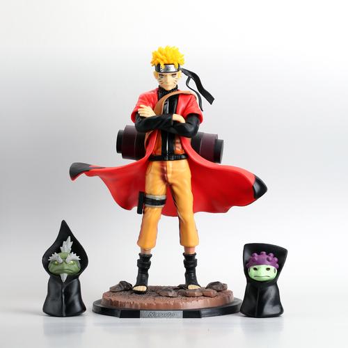 火影t5cplus有独显直连吗