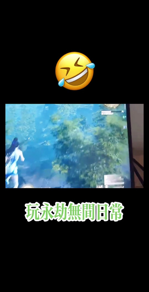 技嘉显卡检查码是哪个?