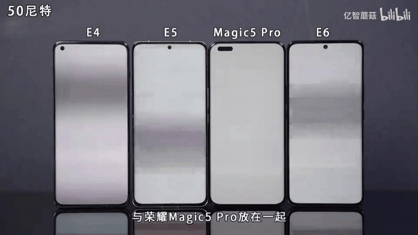 三星s21u好不好,值得买吗?