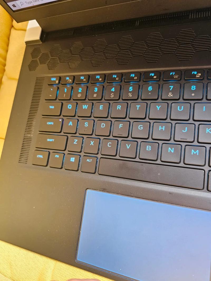 外星人笔记本一般能用几年