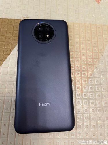 红米note95g43码的屏幕为啥有两款