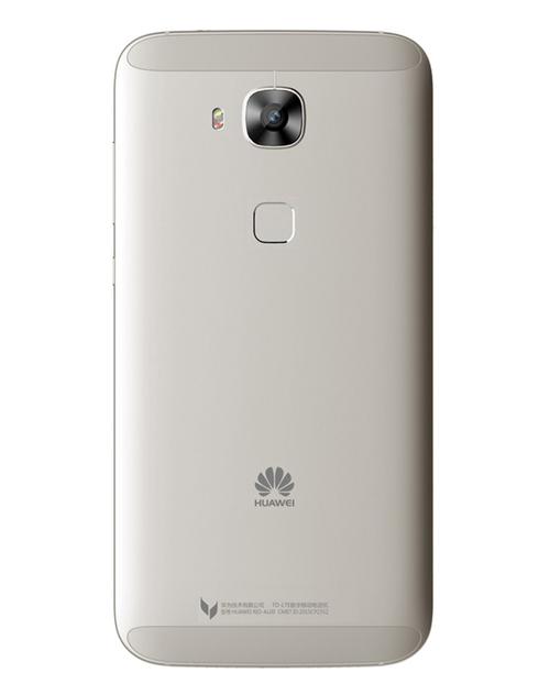 华为麦芒4是哪一年上市的