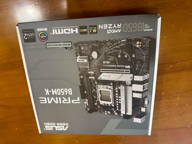 华硕A55BME主板.显卡GTX660,配个AMD什么的CPU好