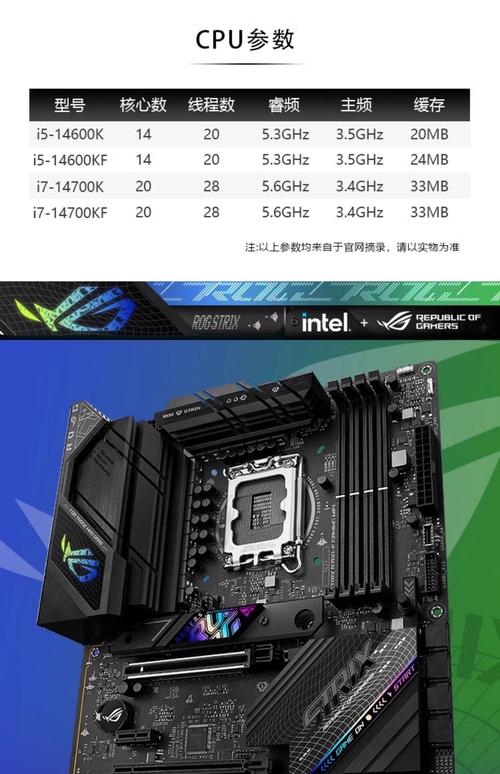 华硕a55bm-A/usb3(amdk15)可以用什么显卡?