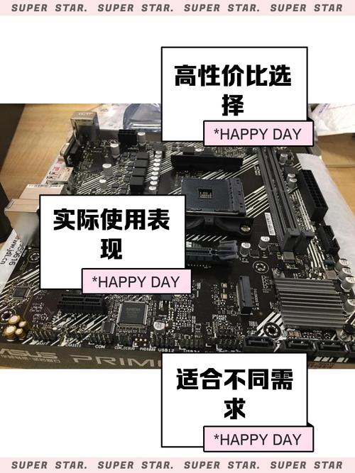 华硕a55m-e主板支持什么显卡_华硕a55m-e主板配什么显卡