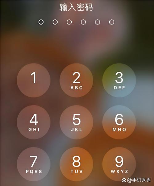 手机屏锁了,忘了密码,USB没打开,怎样连接电脑?