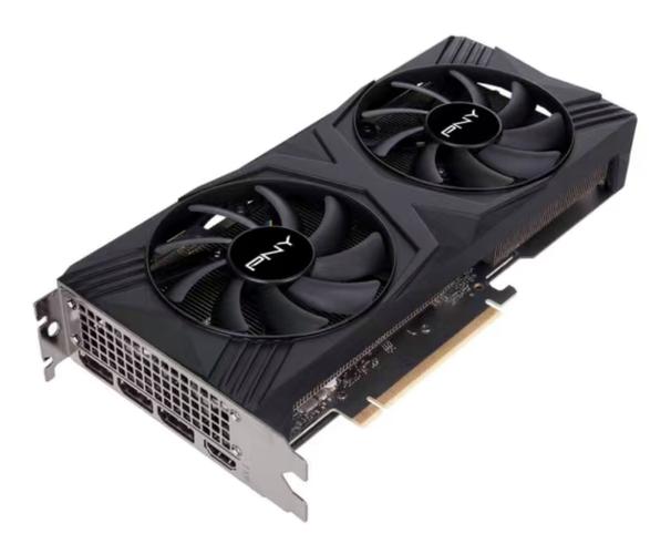 pny必恩威显卡怎么样