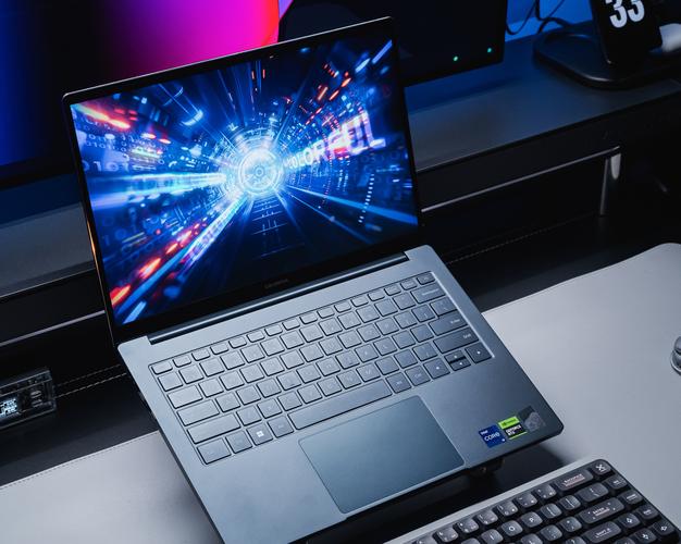 数字煤体新生买什么样的笔记本电脑