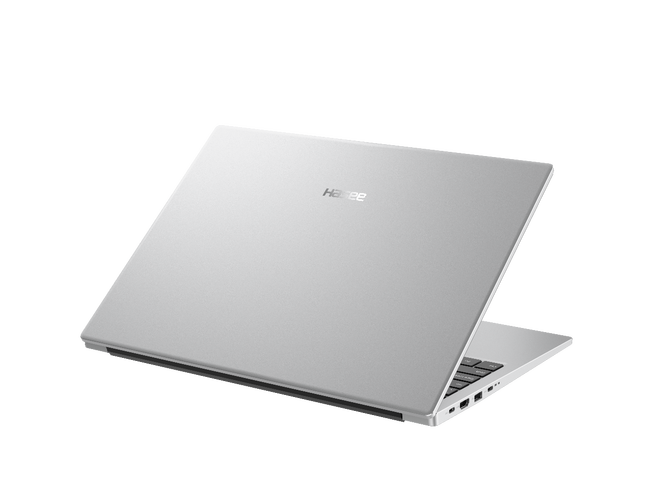 数媒专业的电脑推荐