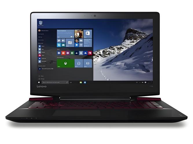 大学学数字媒体专业买电脑联想y700品可以吗?