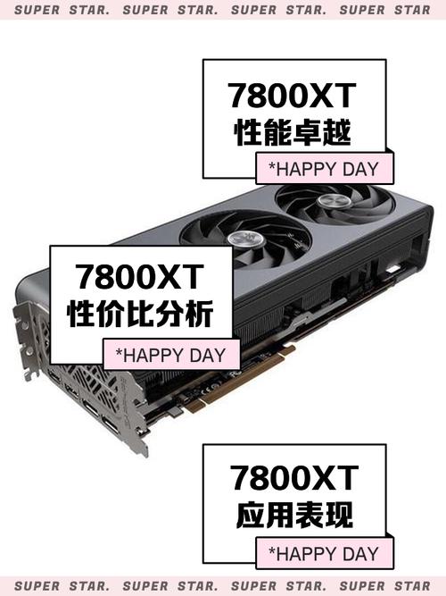 hd7800相当于gtx多少