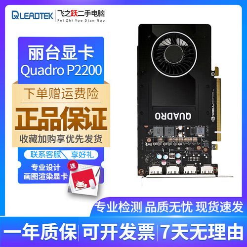 丽台QuadroK620这显卡好不好