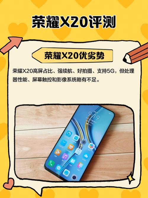 荣耀手机怎么投屏,无线投屏在哪