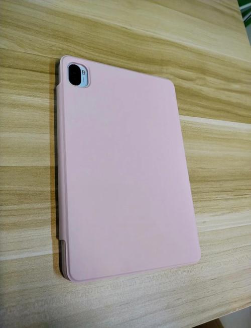 笔记本电脑有什么配件