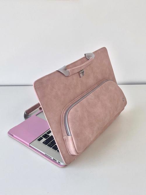 笔记本电脑需要保护套吗?