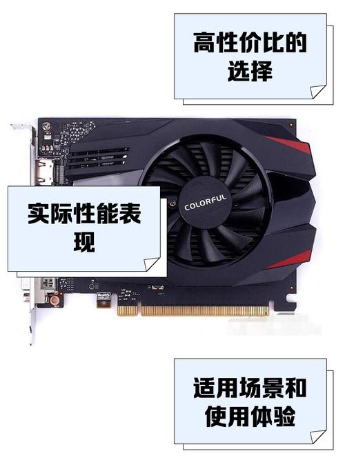 七彩虹gt7102g显卡怎么样?