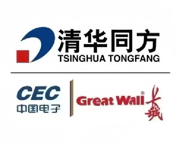 清华同方10.6寸平板电脑怎么样