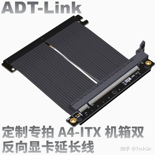 不拆电脑主机可以外接显卡吗