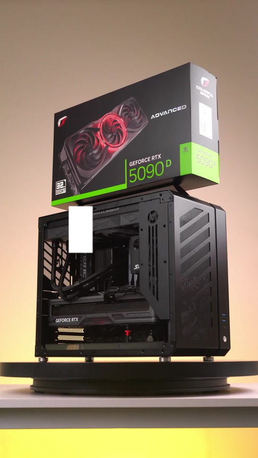 笔记本外置显卡