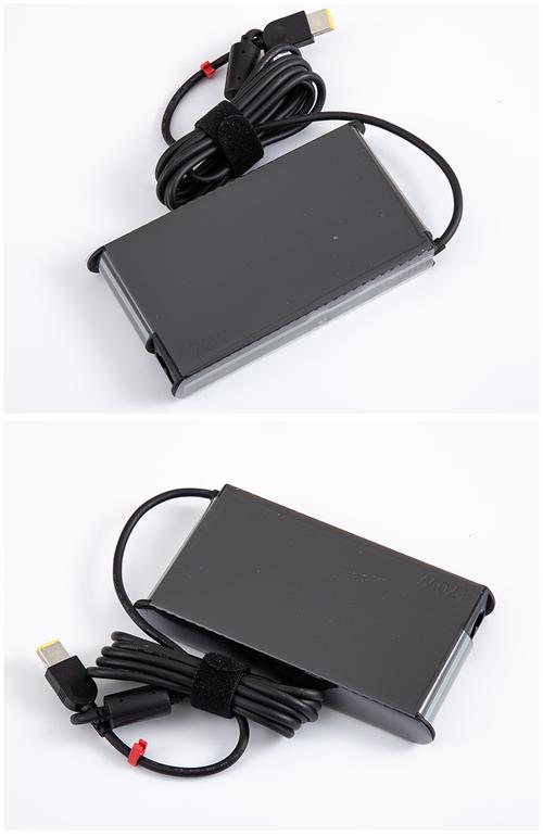 笔记本电脑电源坏了怎么办?