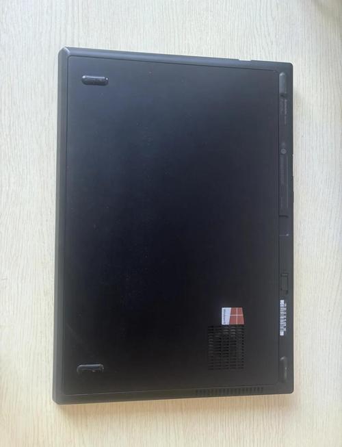 三星笔记本的质量和散热好不好?谢谢~~~