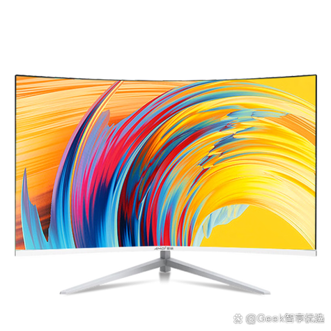 amoi夏新一体机是杂牌么