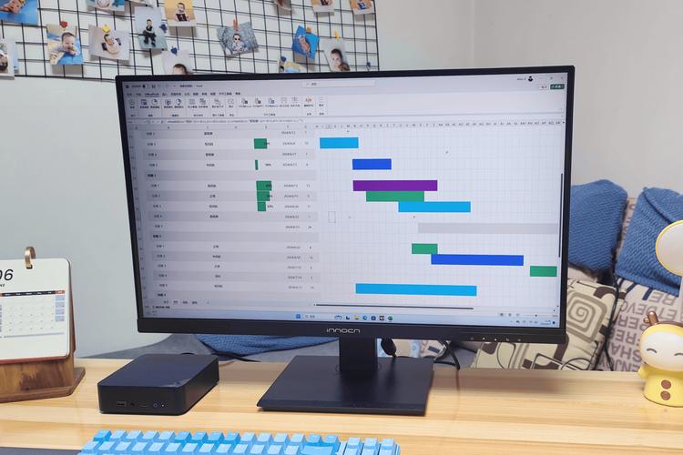 学cad买什么笔记本电脑好啊?