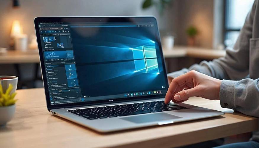 做cad需要买什么样的笔记本电脑