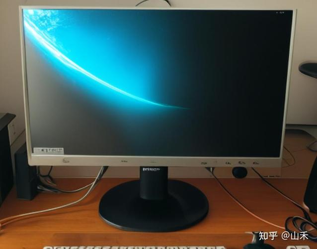 21英寸笔记本电脑笔记本电脑最大屏是多大