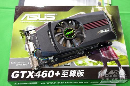 华硕M4A88TD-M配什么显卡好