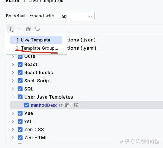 ...按tab键打开背包会出现XXX指令所引用的xxx内存,该内存不能为写...