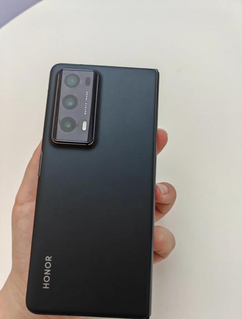 华为荣耀手机怎么root