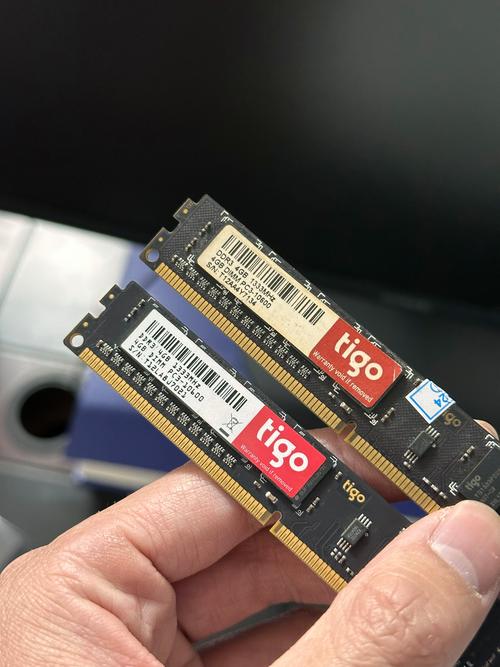 h610m内存条用哪个品牌