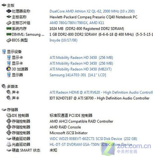 HP笔记本CQ40『5』11TX可以更换高级点的显卡、内存吗?如果可以换的话该...
